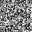 Company's QR code Steel Product Center s.r.o.