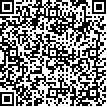 QR Kode der Firma Ing. Jozef Cagala - AND