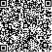 Company's QR code Study Consulting, s.r.o.