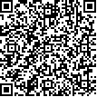 Company's QR code Ing. Otto Chlumsky
