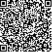 Company's QR code RK CONSULTING, s.r.o.