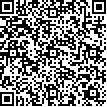 Company's QR code Pack & Care