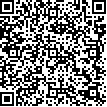 Company's QR code DataPro Solutions, s.r.o.