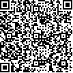 Company's QR code Rembrandt group, s.r.o.