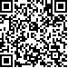 Company's QR code Consolidated Group Care ( CZ ), s.r.o.