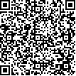 Company's QR code Promi Moving s.r.o.