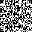 Company's QR code Aves servis, s.r.o.