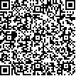 Company's QR code Collect Partner s.r.o.