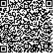 QR Kode der Firma Sireal Consulting s.r.o.