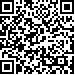 Company's QR code Milan Jedelsky