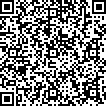 Company's QR code RS Reproservis, s.r.o.