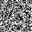 Company's QR code SK RED Dragons Horovice