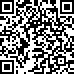 Company's QR code Liceo Consulting, s.r.o.