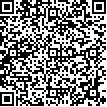 Company's QR code Promotion Agency, s.r.o.