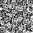 Company's QR code REDSONG s.r.o.