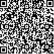 Company's QR code Development In Slovak Investments, s.r. o.