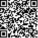 Company's QR code UGM Systems, s.r.o.