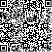 Company's QR code H & D Industrial Service s.r.o.