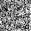 Company's QR code Stavinvest RS, s.r.o.