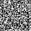Company's QR code Frauenthal Automotive Hustopece, s.r.o.