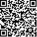 Company's QR code Jiri Cimr