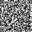 Company's QR code TES - technologicky servis, s.r.o.