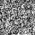 QR kod firmy Real & Trade, Consulting, s.r.o.