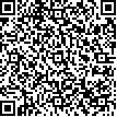 Company's QR code UNITES Systems a.s.