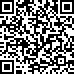 Company's QR code Ales Lombersky