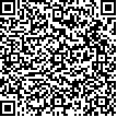Company's QR code Cerpaci stanice EUROOIL