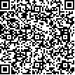 Company's QR code Peter Chlebnican