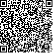 Company's QR code Petr Nejedly