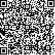 Company's QR code Milan Andrle
