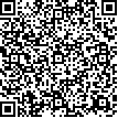 Company's QR code AND architektonicky atelier