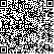 Company's QR code COMTEL BYSTRICE, s.r.o.