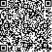 Company's QR code Skat - Slovakia, s.r.o.