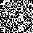 QR Kode der Firma French wines, s.r.o.