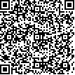 Company's QR code Ing. Marcel Gregorovic
