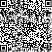 Company's QR code STAPRA Group s.r.o.