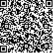 Company's QR code Mesnac European Research and Technical Centre s. r. o.