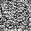 Company's QR code Support Project, s.r.o.