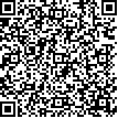 Company's QR code Ing. Martin Kuban - Diwix systems & services