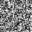 Company's QR code Project Consult, s.r.o.