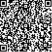 Company's QR code PROPHER, s.r.o.