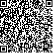 Company's QR code Smart Product Solution s.r.o.