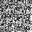 Company's QR code My to opravime, s.r.o.