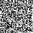 Company's QR code AKS Consulting, s.r.o.