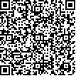 Company's QR code A.T.C., ARMS TRADING COMPANY, s.r.o.