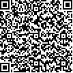 Company's QR code Jeraby UB, a.s.