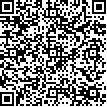 Company's QR code Digital Systems, a.s.